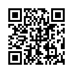 1-5CE20CA-TR QRCode