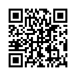 1-5CE220CA-TR QRCode