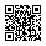 1-5CE24A-TR QRCode
