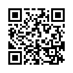 1-5CE33A-TR QRCode