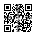 1-5CE51A-BK QRCode