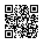 1-5CE56A-TR QRCode