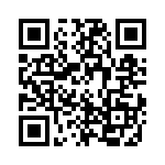 1-5CE62A-TR QRCode