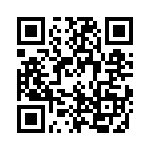 1-5CE75A-TR QRCode