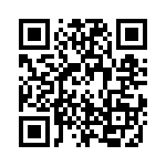 1-5CE82A-BK QRCode