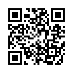 1-5CE9-1A-BK QRCode