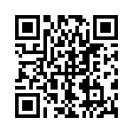 1-5KA10AHE3-73 QRCode