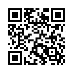 1-5KA11AHE3-73 QRCode