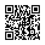 1-5KA16HE3-73 QRCode