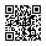 1-5KA18AHE3-51 QRCode