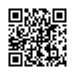 1-5KA20AHE3-54 QRCode