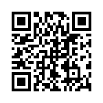 1-5KA22AHE3-54 QRCode