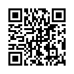 1-5KA22HE3-54 QRCode