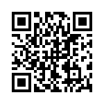 1-5KA24AHE3-54 QRCode