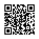 1-5KA27AHE3-51 QRCode