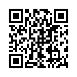 1-5KA27AHE3-73 QRCode