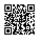 1-5KA30AHE3-54 QRCode