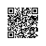 1-5KA36A-15HE3-54 QRCode