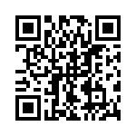 1-5KA36AHE3-51 QRCode