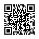 1-5KA36HE3-54 QRCode