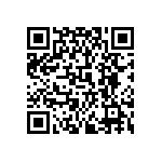 1-5KE100A-E3-51 QRCode