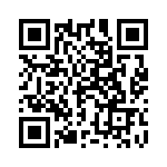 1-5KE100A-G QRCode