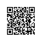 1-5KE100AE3-TR13 QRCode