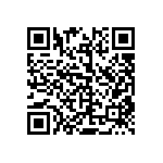 1-5KE100AHE3_A-D QRCode