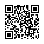 1-5KE100ATR QRCode