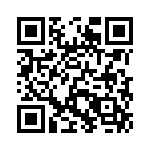 1-5KE100CA-54 QRCode