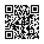 1-5KE100CA-A0G QRCode