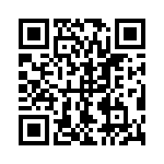 1-5KE100CATR QRCode