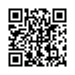 1-5KE100CA_235 QRCode