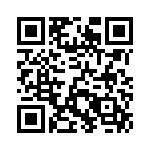 1-5KE10A-E3-51 QRCode