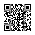 1-5KE10A-E3-54 QRCode