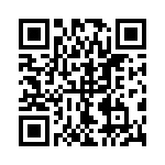 1-5KE10AHE3-51 QRCode