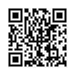 1-5KE10C-E3-73 QRCode