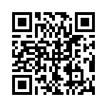 1-5KE10CA-A0G QRCode