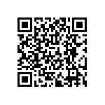 1-5KE10CAHE3_A-C QRCode