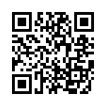 1-5KE10CAHR0G QRCode