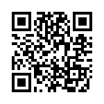 1-5KE11-B QRCode