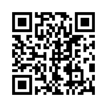 1-5KE110-B QRCode