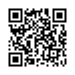 1-5KE110 QRCode