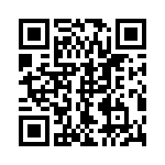 1-5KE110A-T QRCode