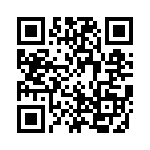 1-5KE110AHB0G QRCode