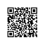 1-5KE110C-E3-54 QRCode