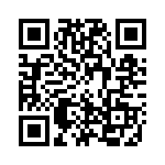 1-5KE110C QRCode