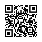 1-5KE110CA QRCode