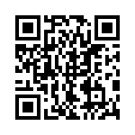 1-5KE11C-B QRCode