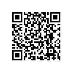 1-5KE11CA-B_188 QRCode